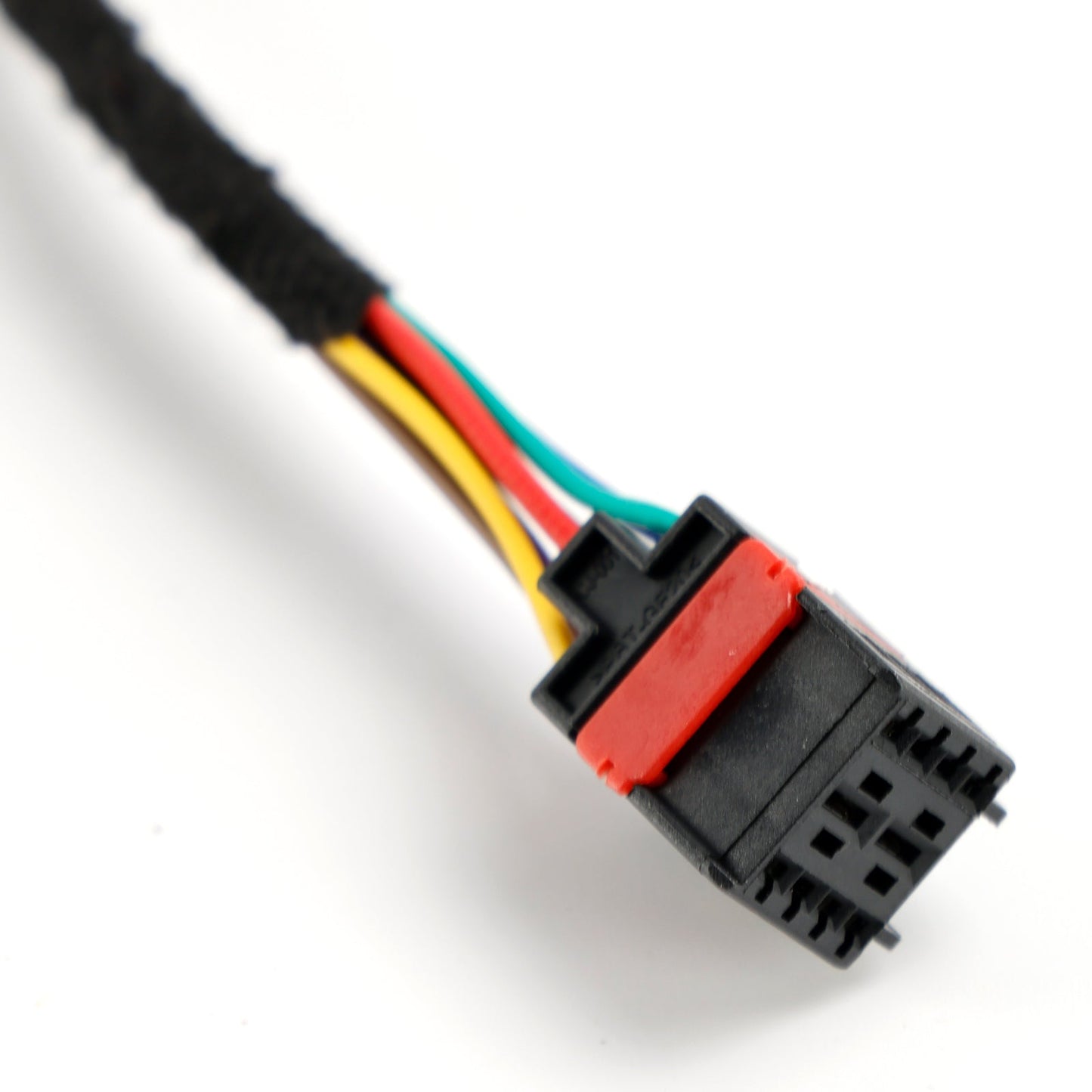 2020-2022 Hyundai Palisade 2PCS Power Liftgates Lift Support 81831-S8100