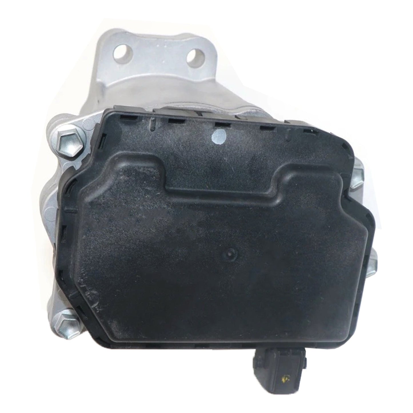 Toyota Avensis Variable Valve Lift Controller 1ZR-FE 2ZR-FE 3ZR-FE 222A0-37014