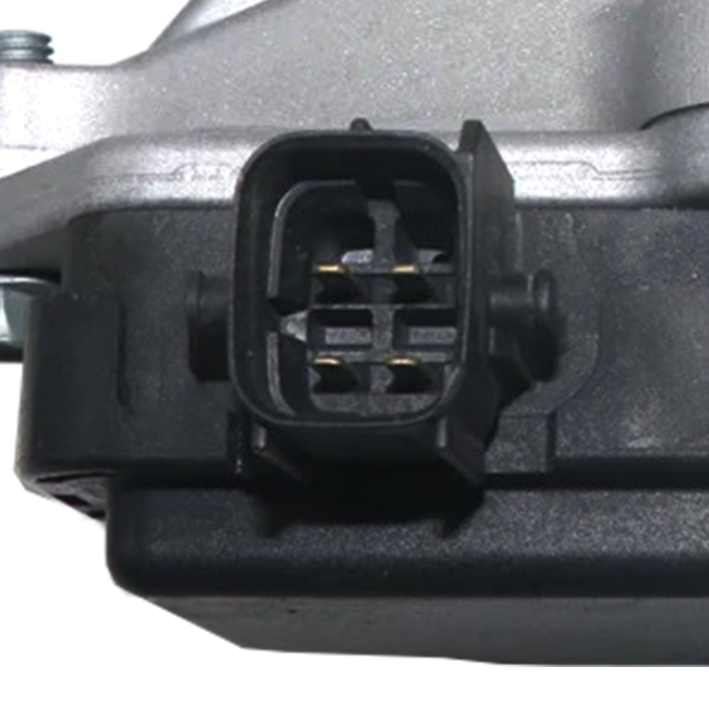 Lexus Nx300H Variable Valve Lift Controller 1ZR-FE 2ZR-FE 3ZR-FE 222A0-37014