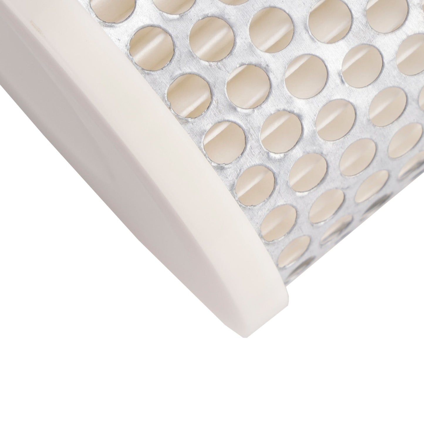 Air Filter For Yamaha XTZ 750 Super Tenere 750 XTZ750 1989-1997 3LD-14450-00
