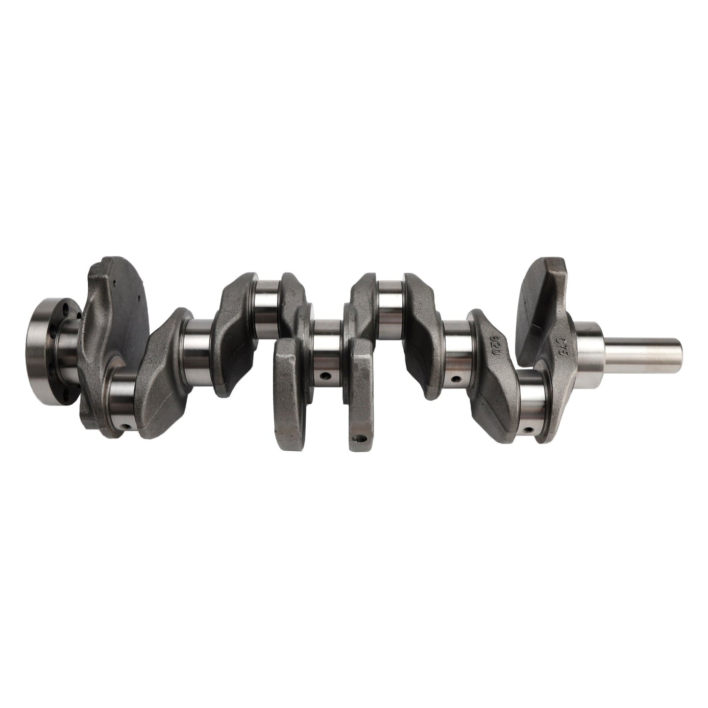 2006-2010 Kia Optima G4KD 2.0L Engine Overhaul Rebuild Kit Crankshaft Rods Timing Kit