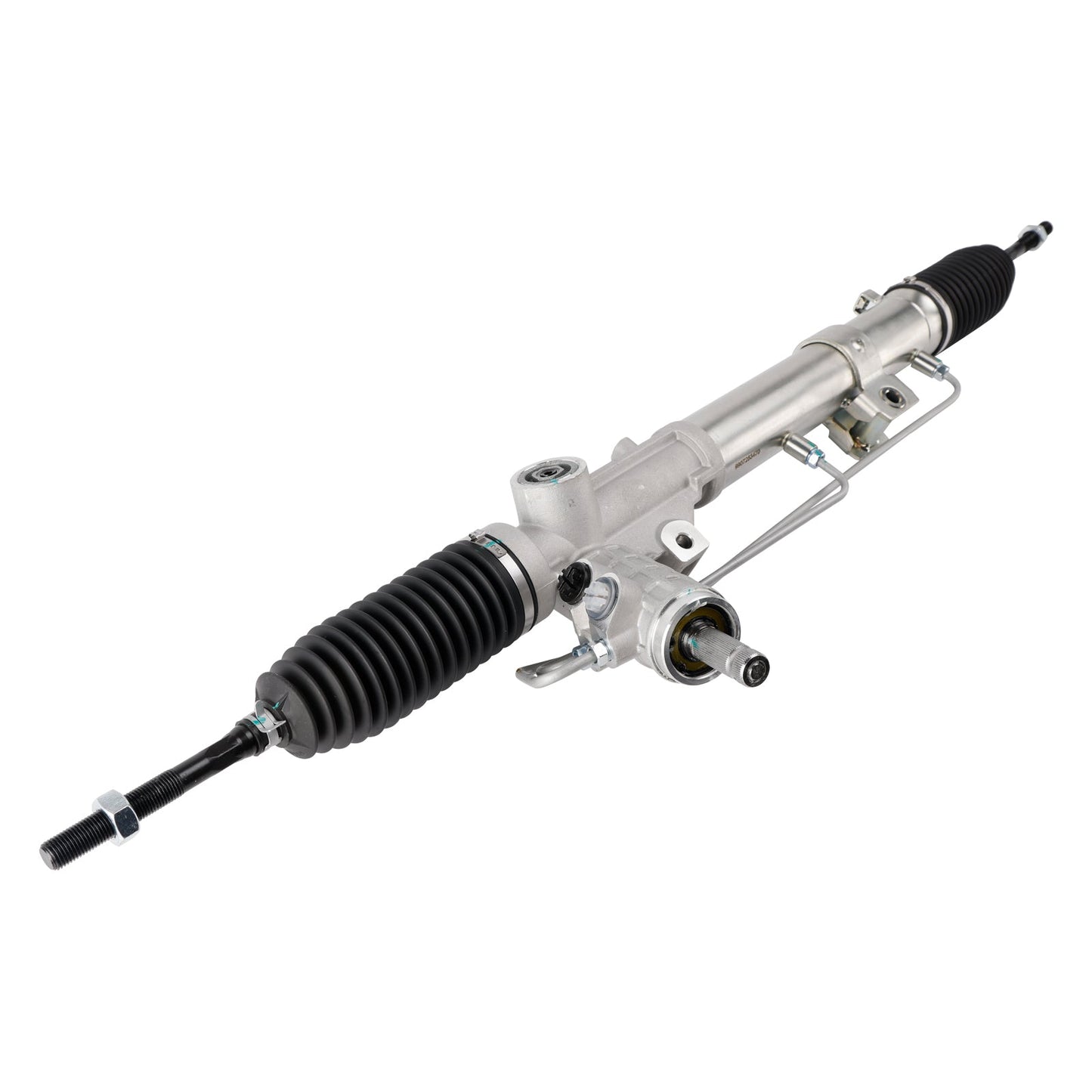 BMW 3 Touring E46 318i 320i 325i Hydraulic Power Steering Rack 4410A139 32136750200