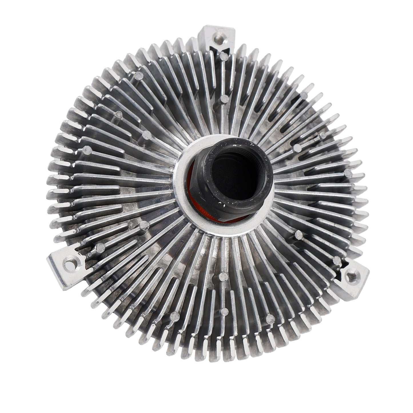 2000-2005 BMW 320i E46 I6 2.2L Petrol Radiator Cooling Fan Clutch 11521719269 11521719046