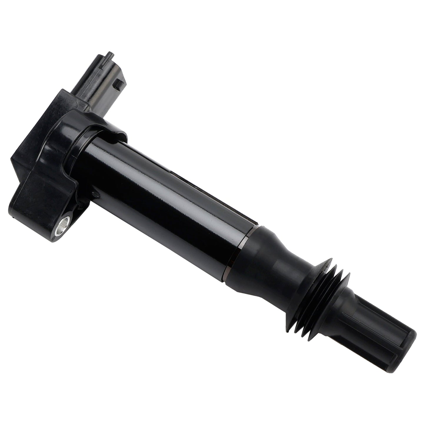 3x Ignition Coil Pack 9671214580 For Citroen C3 DS3 Peugeot 108 2008 208