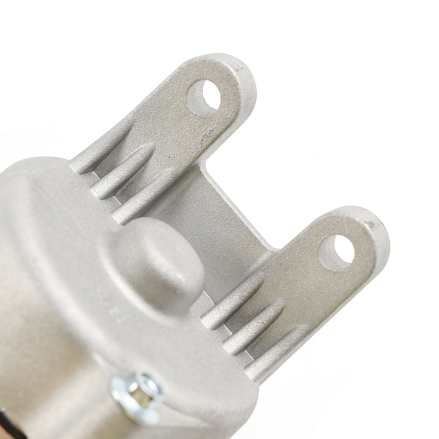 SMC ATV Jumbo 300 New Starter Motor Engine Starting C1200-RB1-0000 35800-JOW-00