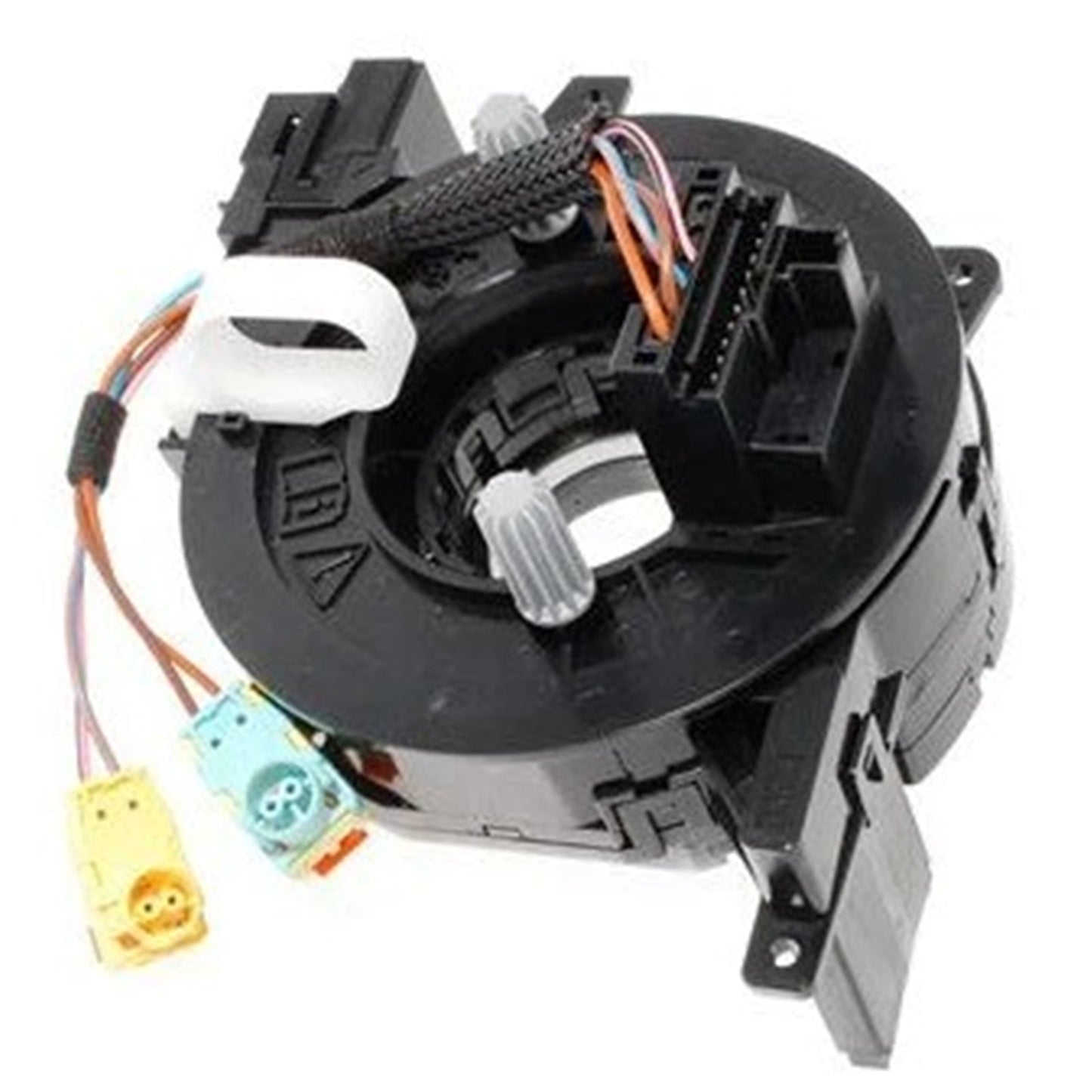 Steering Wheel Clock Spring LR084445 For Land Rover 2014-2017