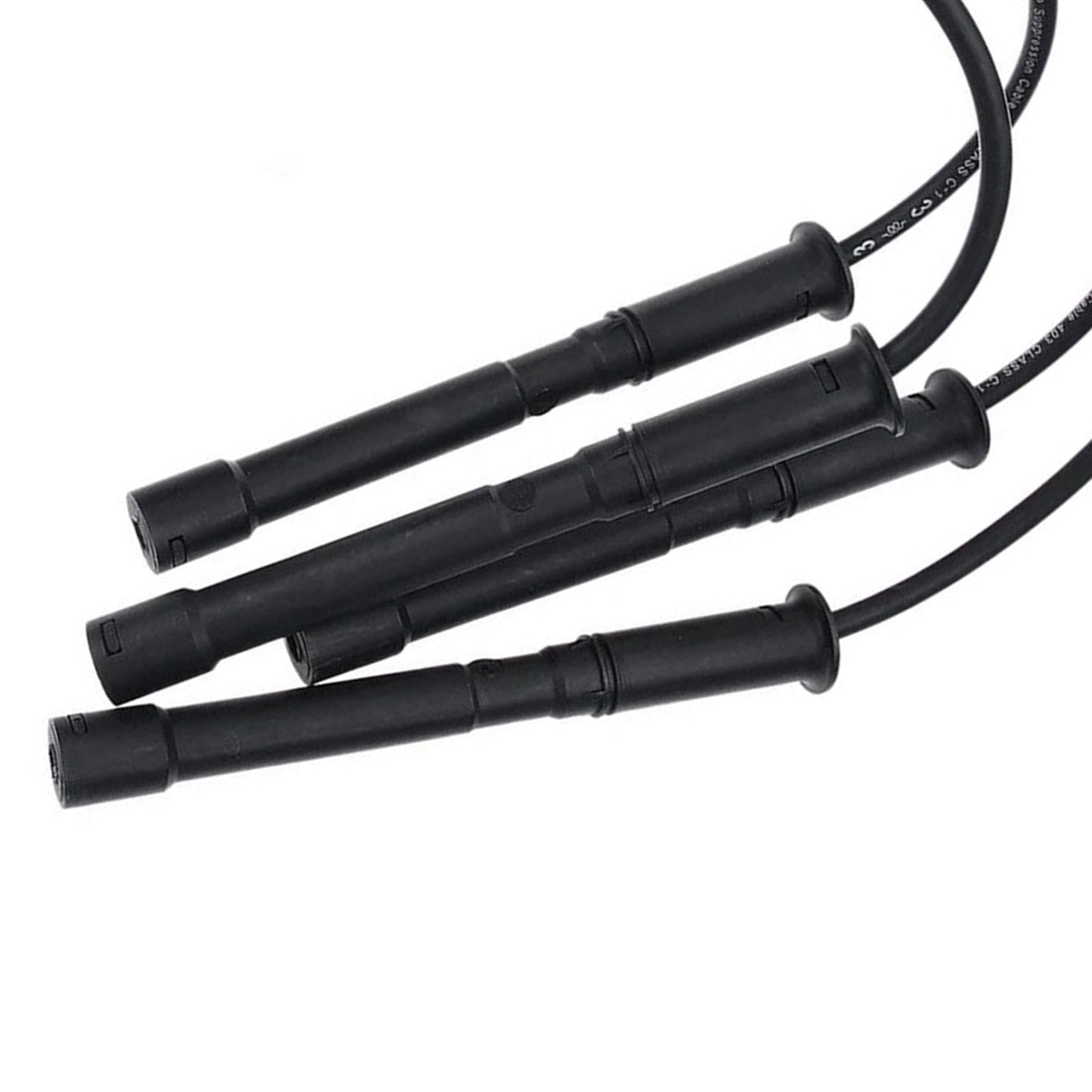 Ignition Coil Pack 8200051128 For Renault Clio II Renault Kangoo Twingo