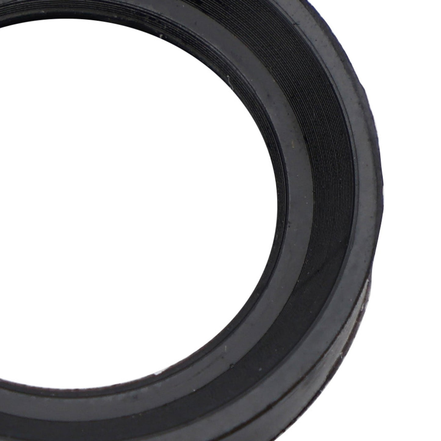 Fuel Injector Seal O-Ring 353102GGA0 Fit Hyundai Fit Kia Sorento 2.4L 2016-2018