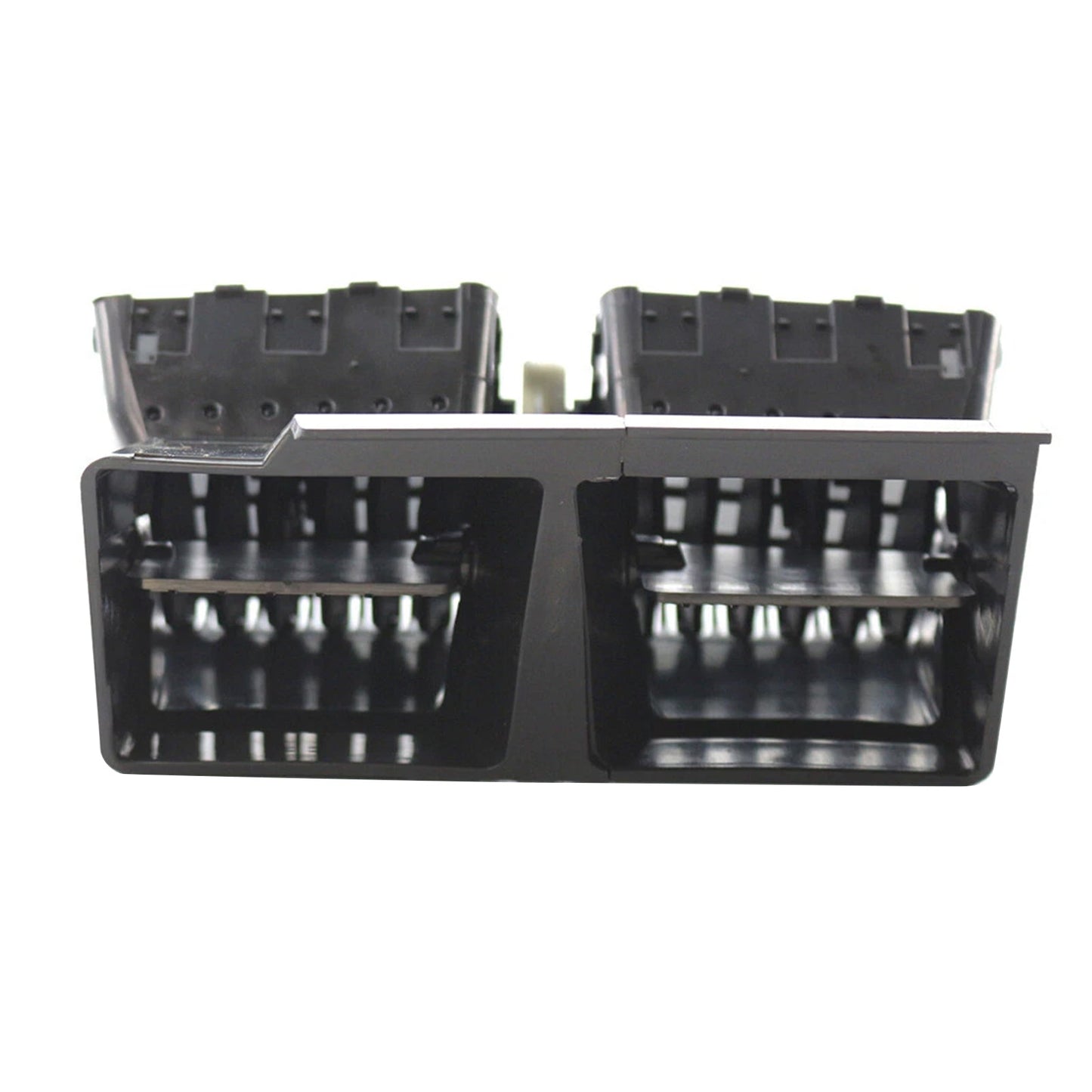 Rear Center Console Air AC Vent For Mercedes W166 W292 ML GL GLE 2012-19