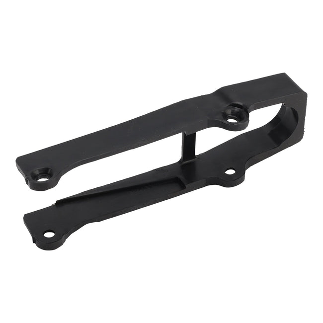 CHAIN SLIPPER 52170-KK0-771 FOR HONDA XR200R XR250R XL250R XL350R XL650R 85-02