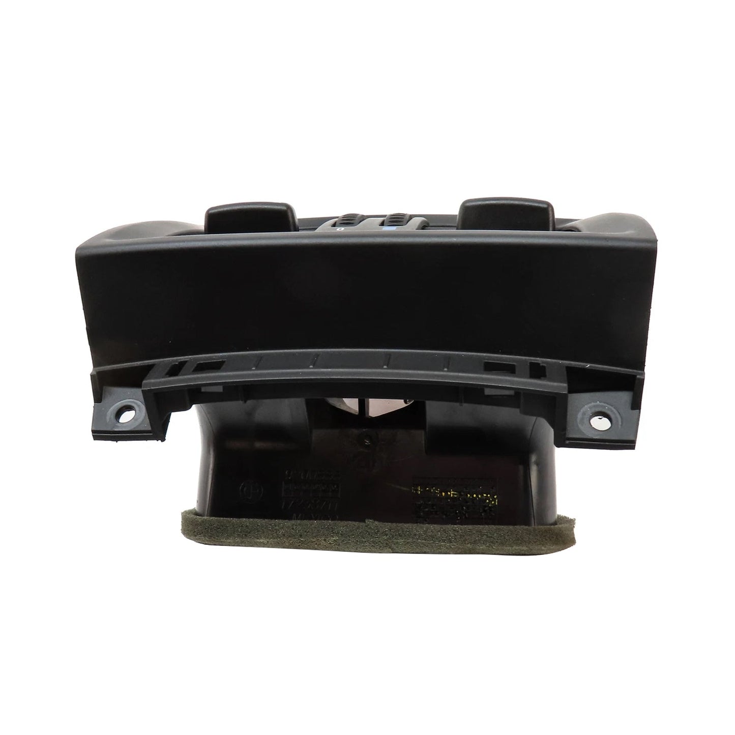 Rear Center Console Air Vent 64229200888 For BMW F25 F26 2013-2017