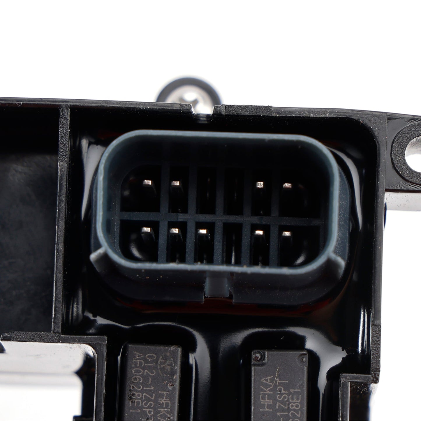 Brake Controller 121-3017 115-9660 120-7144 For Toro TimeCutter Exmark Quest E