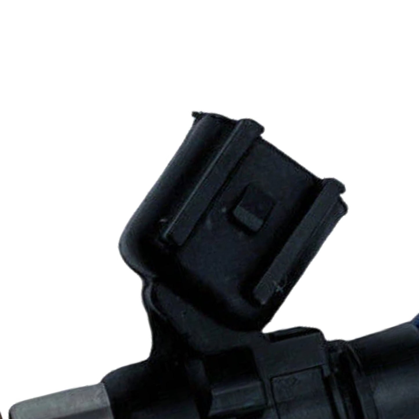 6Pcs Fuel Injector For Ram 1500 For Chrysler Voyager 2020-2021 0280158662