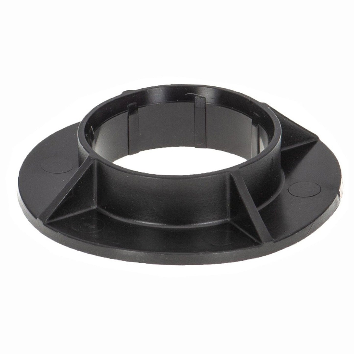 Front Axle Oil Slinger 5083669AA for Jeep Wrangler JK 2007-2018
