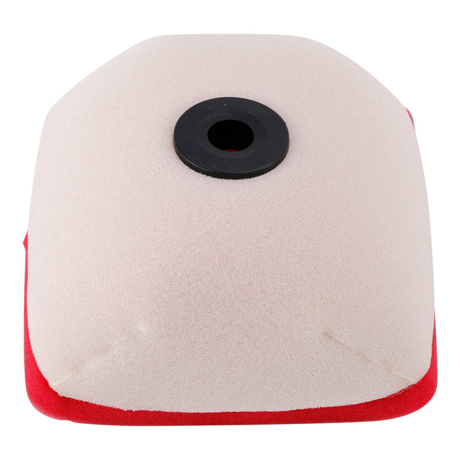 Air Filter Cleaner Element For Honda CRF125 F FB CRF 125FB Big Wheel 2014-2025