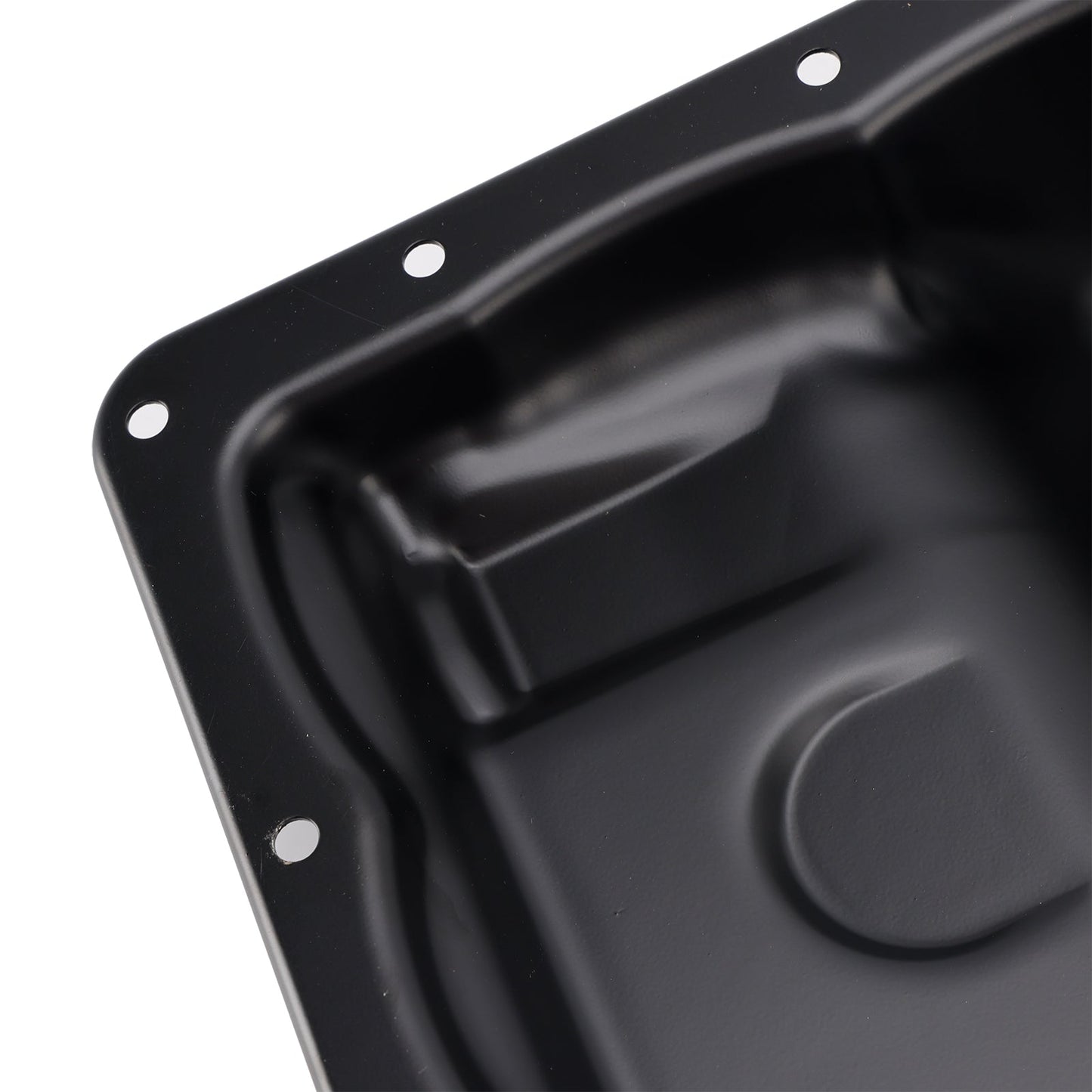 2010-2018 For Chevy Cheyenne 6L80 Transmission Oil Pan Kit 24222657