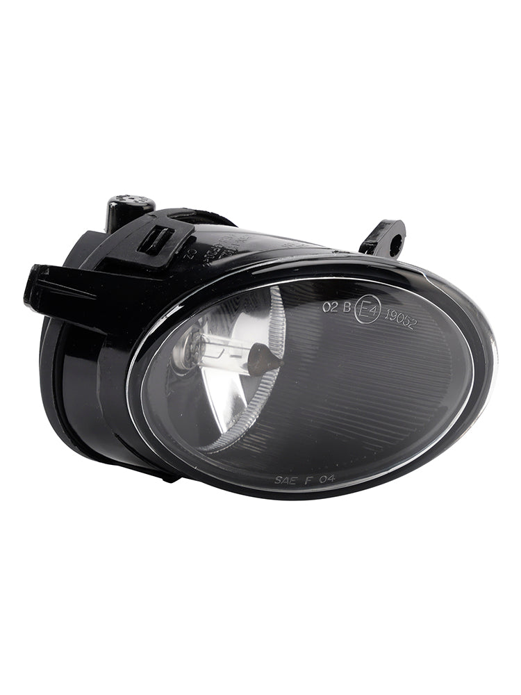 2005 2006 2007 2008 Audi A6 C6 1 Pcs Right Front Bumper Fog Light