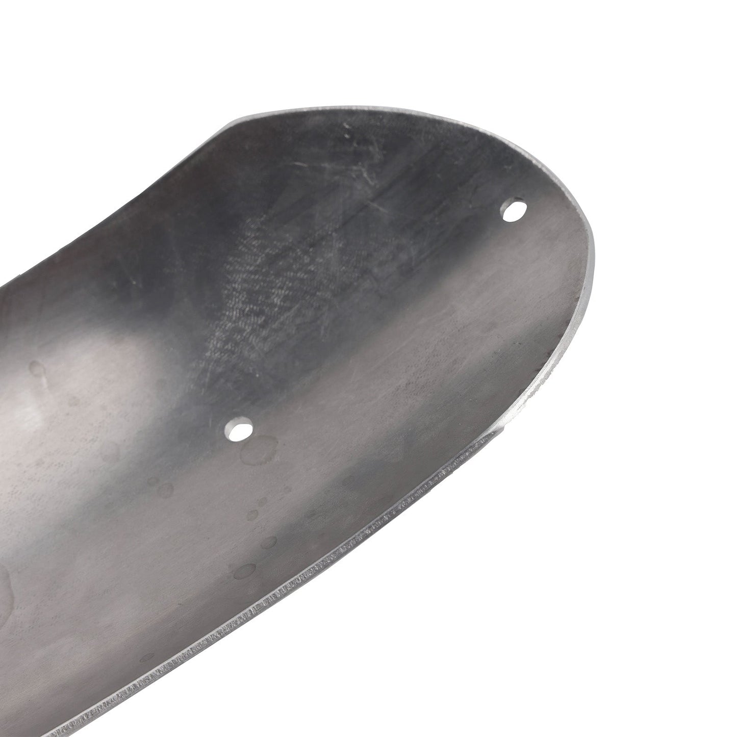 Steel Front Fender Mudguard For Ducati Scrambler 1100 800 2015-2025