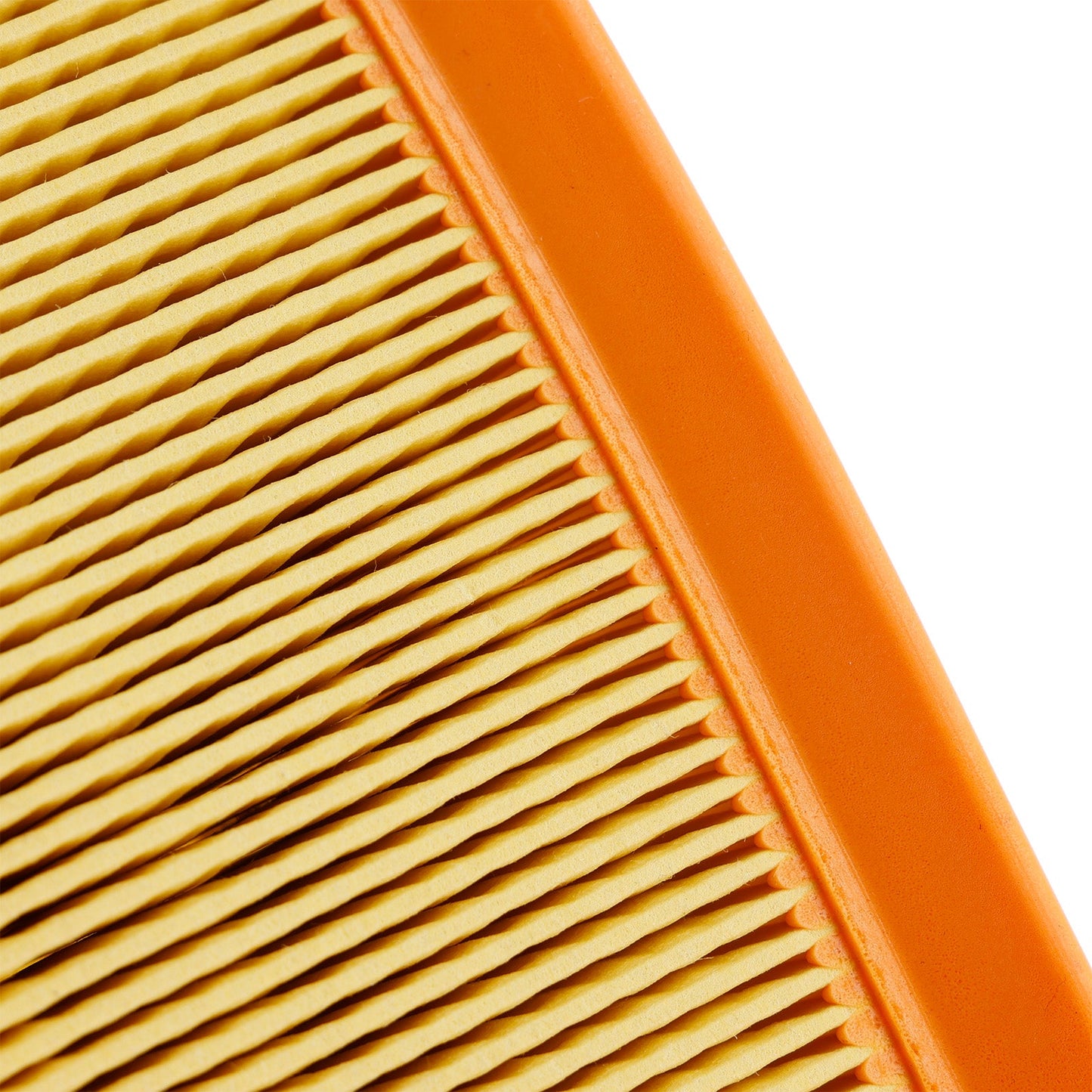 Air Filter Cleaner For BMW 2018-2024 C400GT K08 - C400X K09 - 13718552430