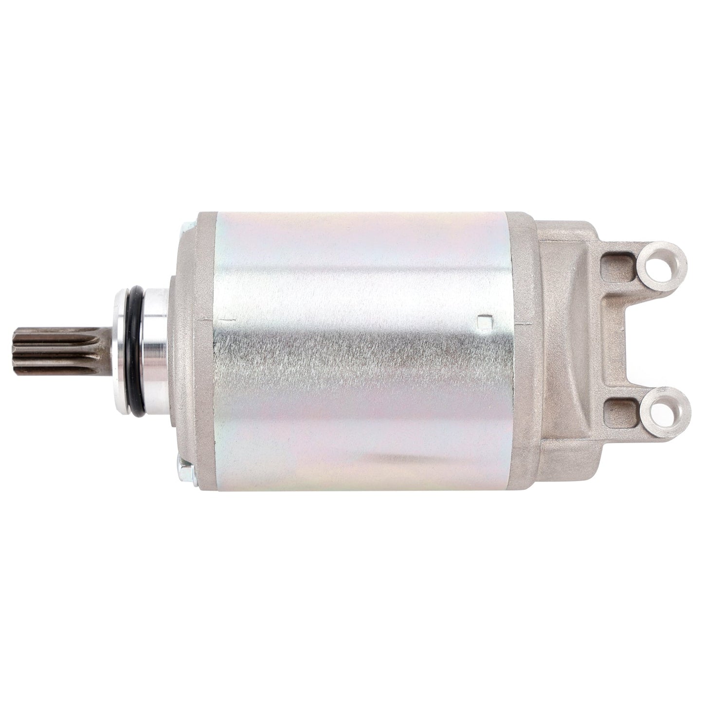 2018-2020 for HUSQVARNA VITPILEN 701 Starter Motor Starting 76640001000
