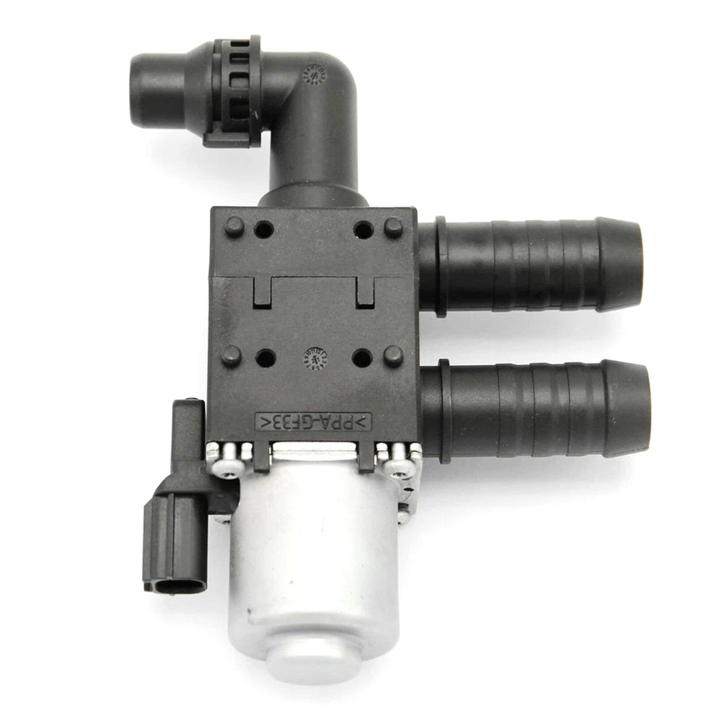 Heater Coolant Control Valve CV6Z-8C605-T For Ford Escape 2013-2019