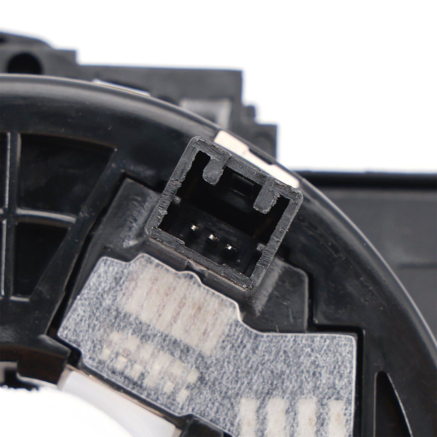 2013-2017 Nissan Sentra Clock Spring+Steering Angle Sensor 47945-3FY0A