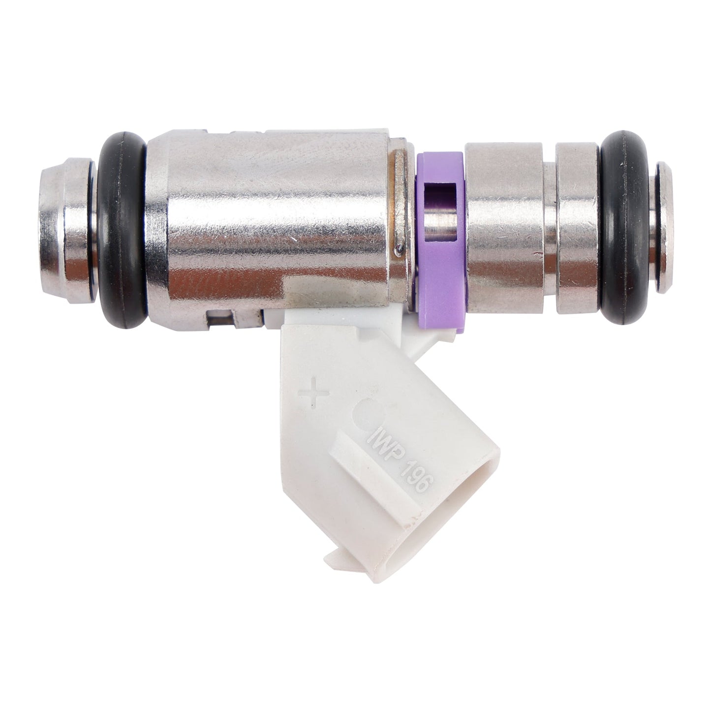 1Pcs Fuel Injector For VW Golf Polo Seat Toledo Skoda Fabia IWP196 036906031AH