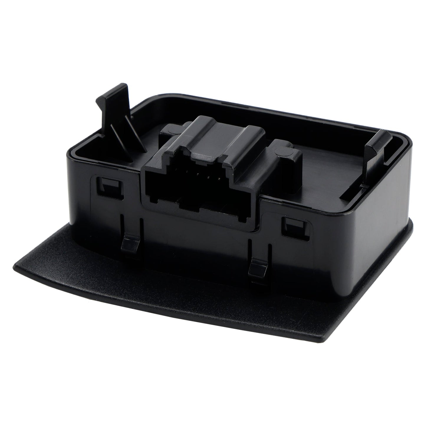 2011-2016 Ford F-250 F-350 F-450 F-550 Super Duty Steering Wheel Cruise Control Switch BC3T-9E740-EEW