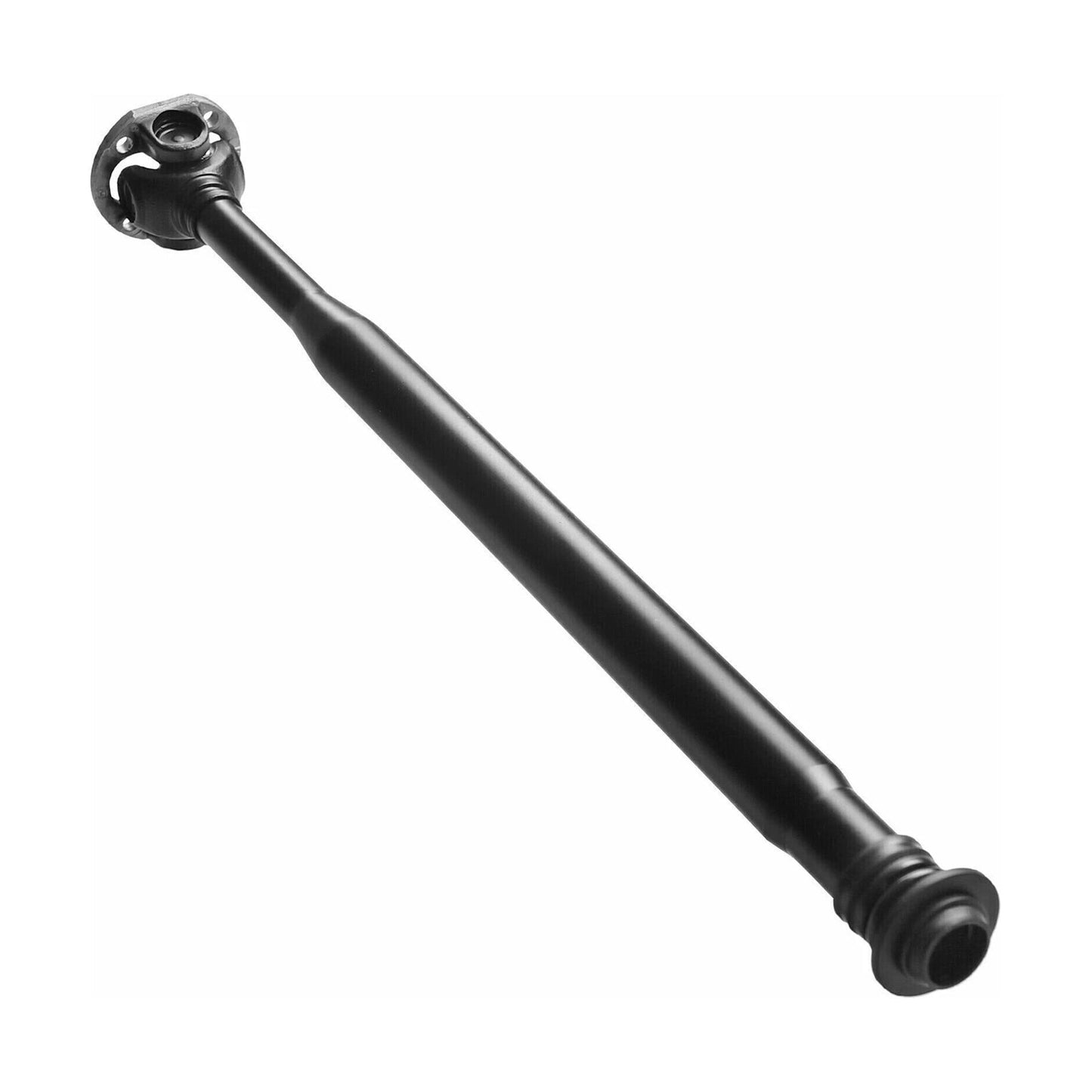 2015-2017 Mercedes-Benz W205 C300 Front Driveshaft Prop Shaft 2044100000
