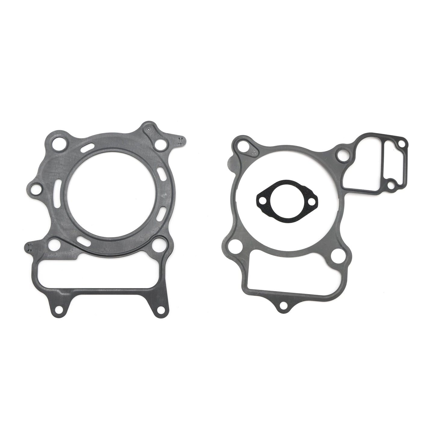 Cylinder Piston Gasket Kit For Honda NSS 300 Forza 2013-2020 SH 300 i 2007-2020