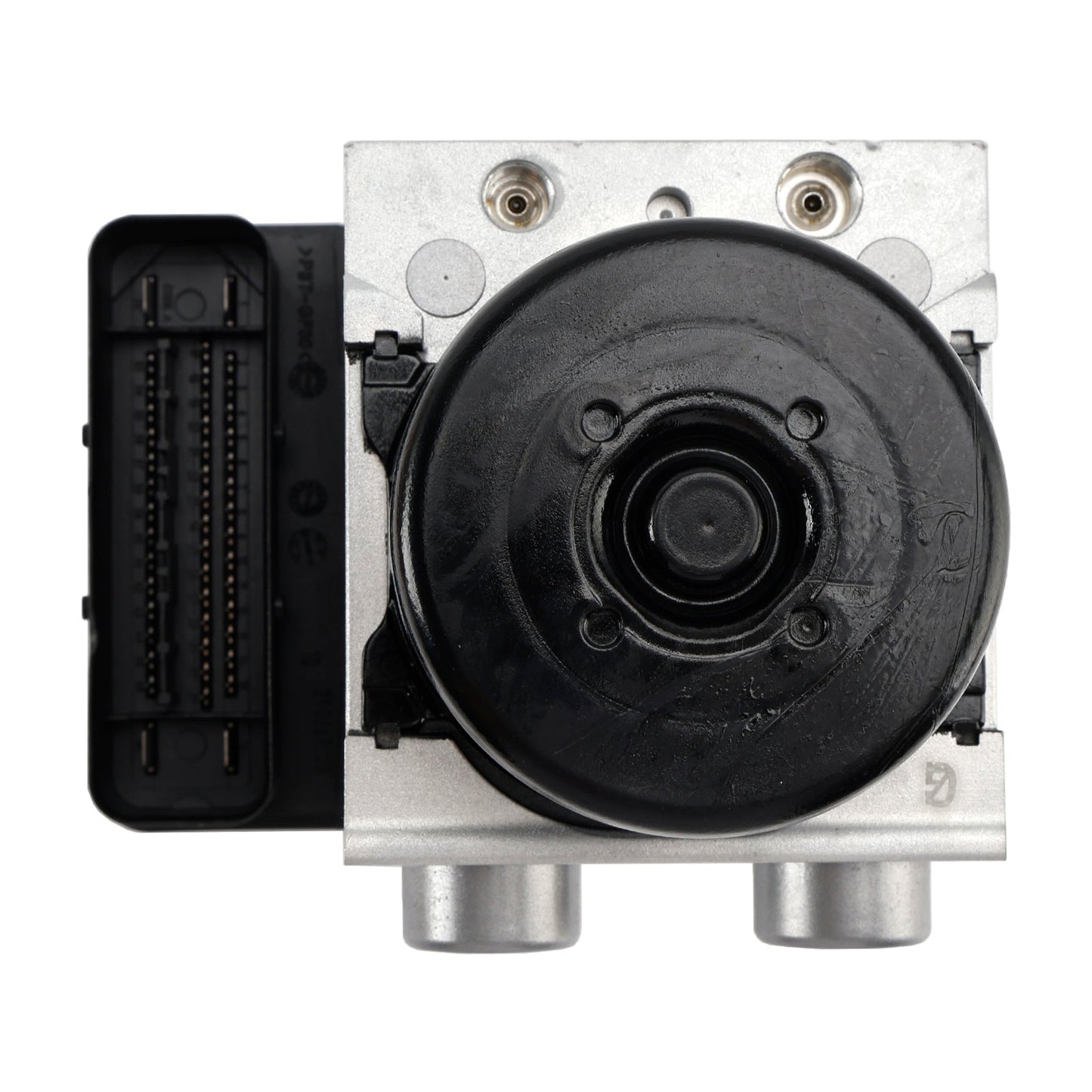 2011-2016 for Cadillac SRX ABS Anti-Lock Brake Pump Assembly 20842710