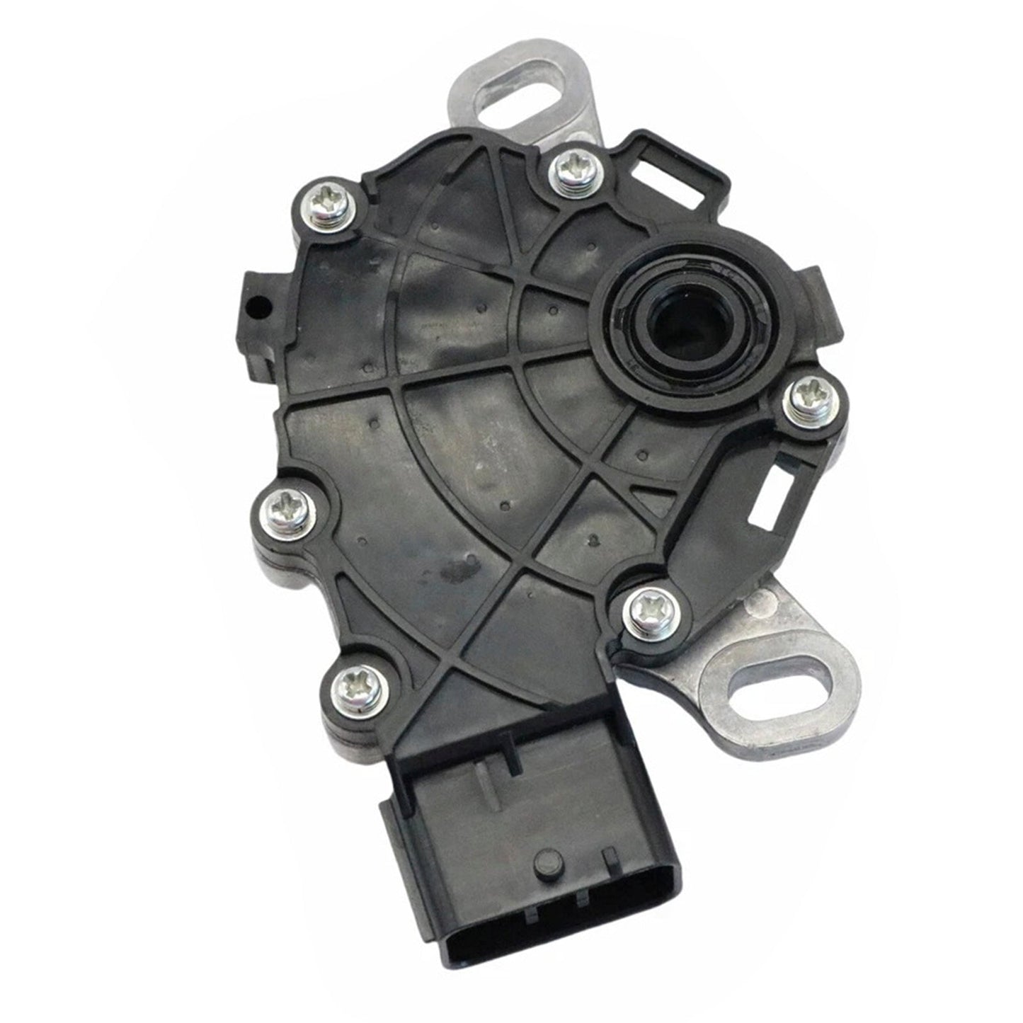 Transmission Neutral Safety Switch for Honda Accord Civic 28900-RJ2-003