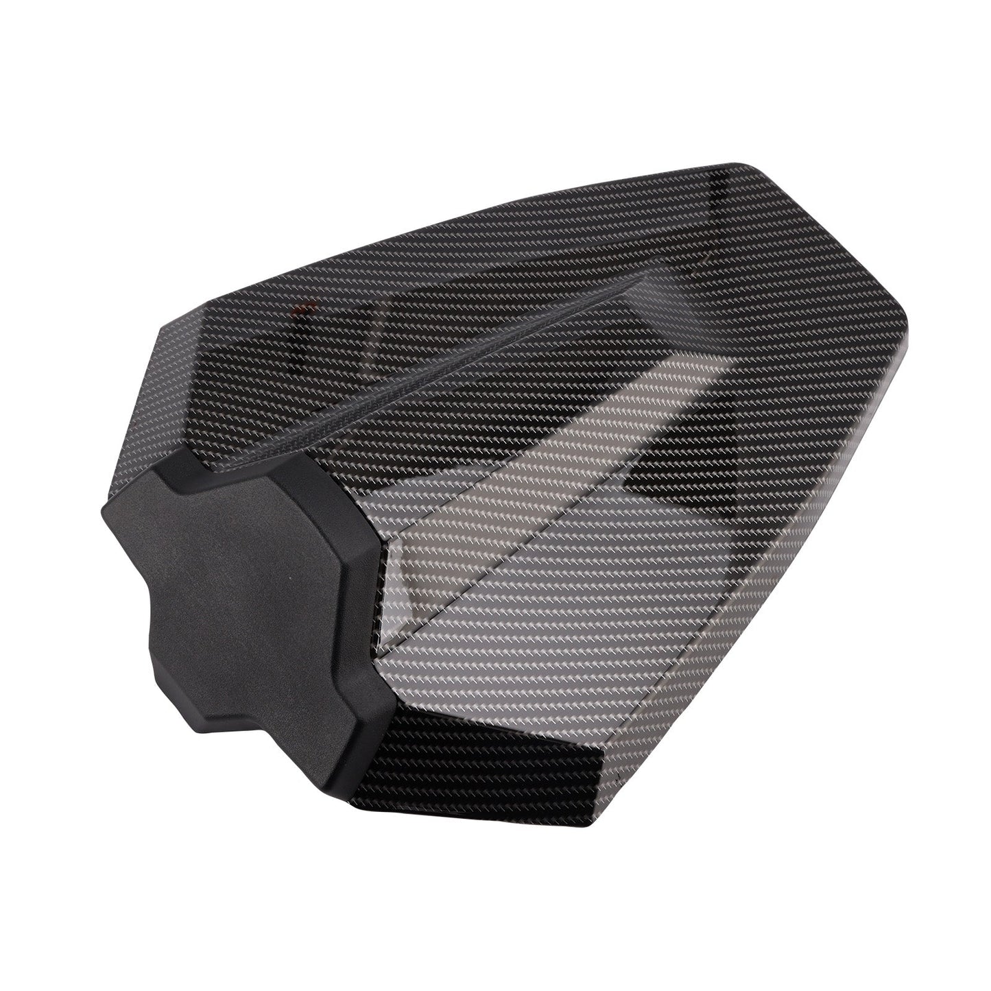 2024-2025 For Duke 990 Rear Pillion Seat Cover Fairing Cowl