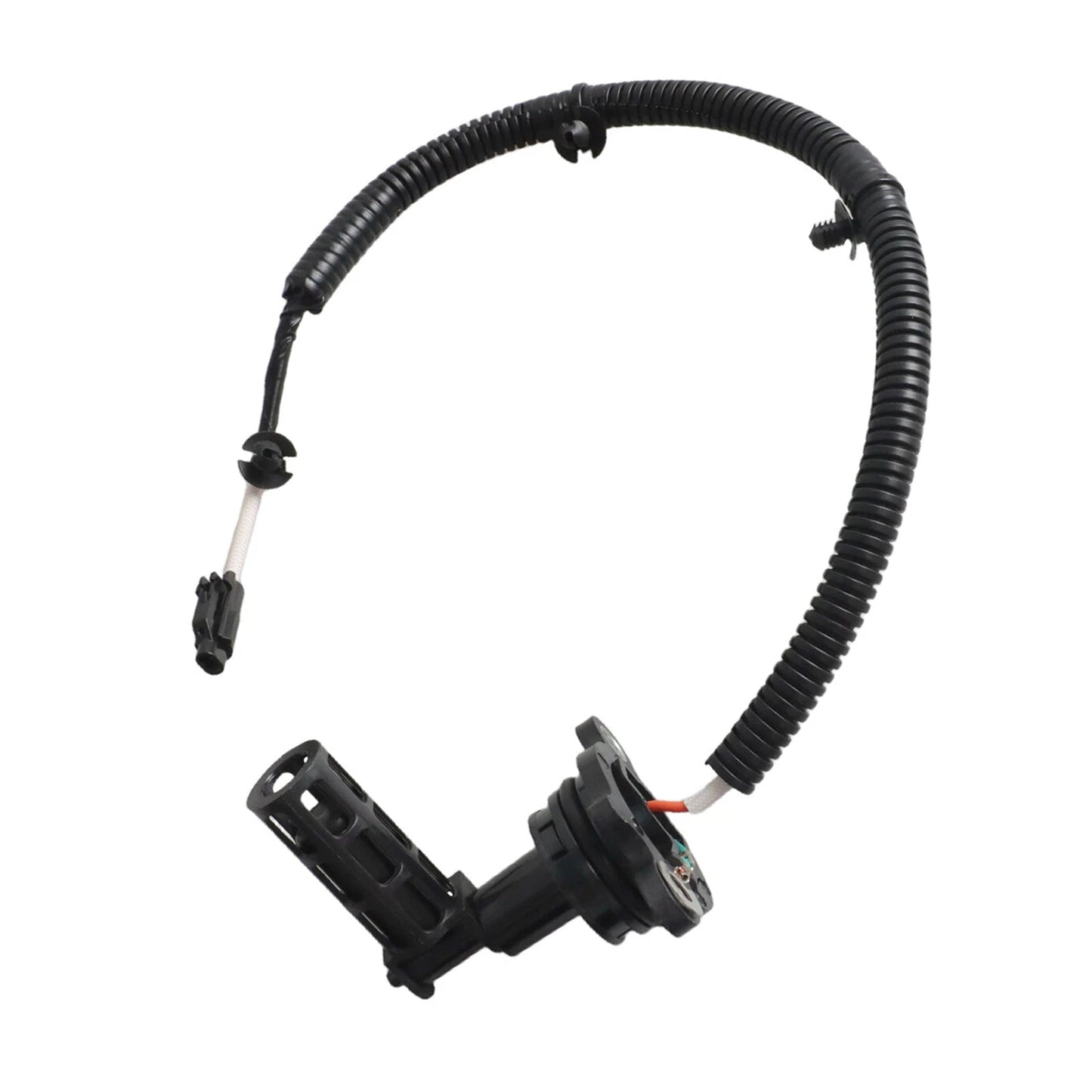 Oil Level Sensor 11136AA111 For Subaru Outback 2013-2016 Forester 14-16 Impreza