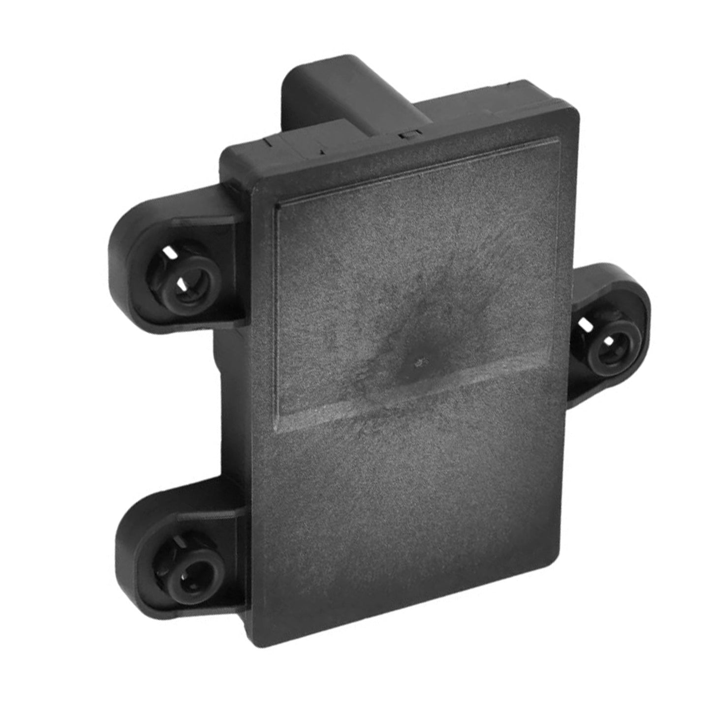 2021-2022 Ford E-350 Super Duty Base 7.3L V8 - Gas Distance Radar Cruise Control Module LB5Z-9E731-AB LB5T9G768AB