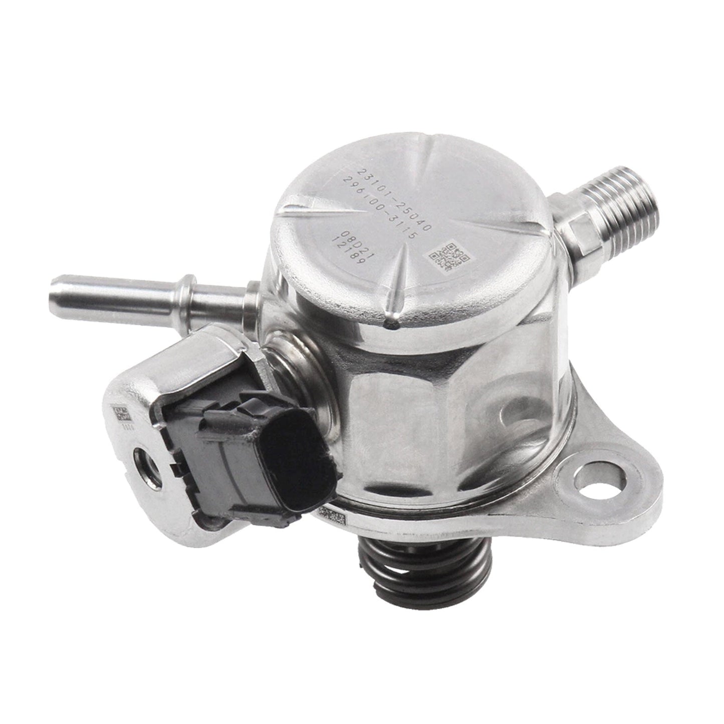 High Pressure Fuel Pump 23101-25040 Fit Toyota Camry Corolla Highlander RAV4
