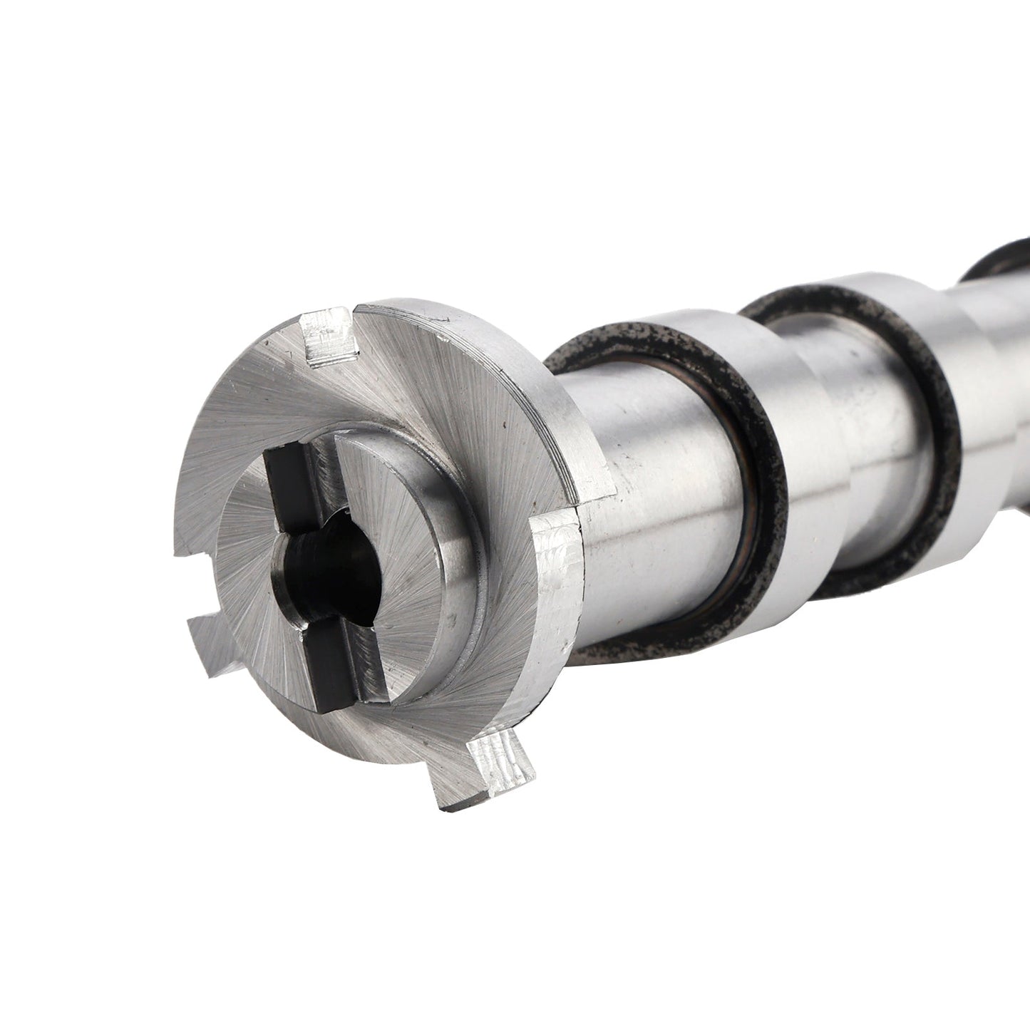 12626901 2.0T Exhaust Camshaft for Chevrolet Malibu Cadillac ATS LTG