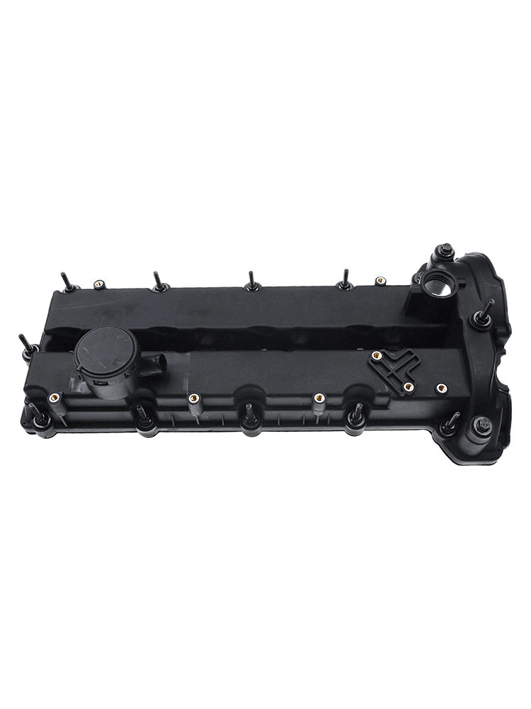 2006-2012 Dodge Nitro 2.8 CRD SUV Engine Valve Cover 220132414