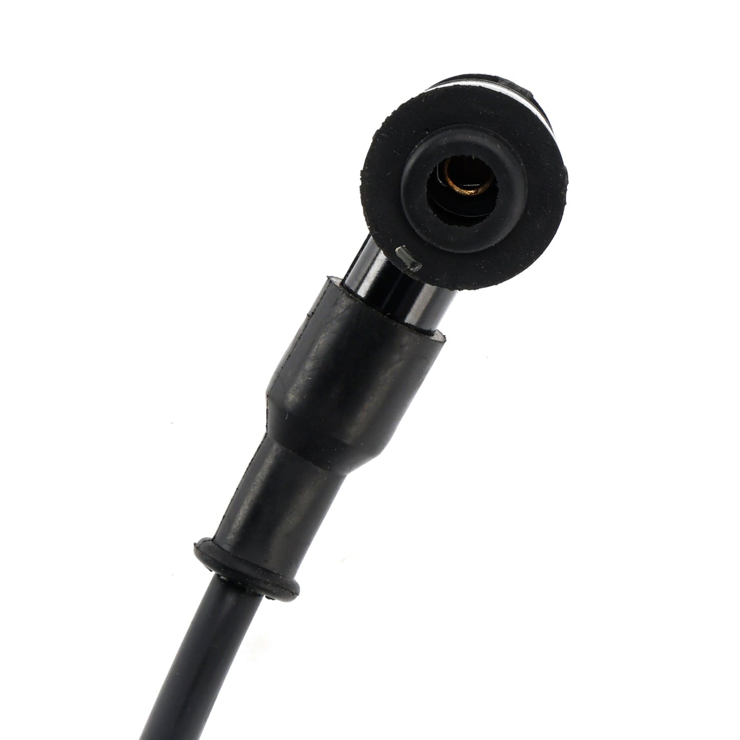 Ignition Coil fit for Kawasaki KH125 GTO Speedster 2000/2003-2004 21121-1251