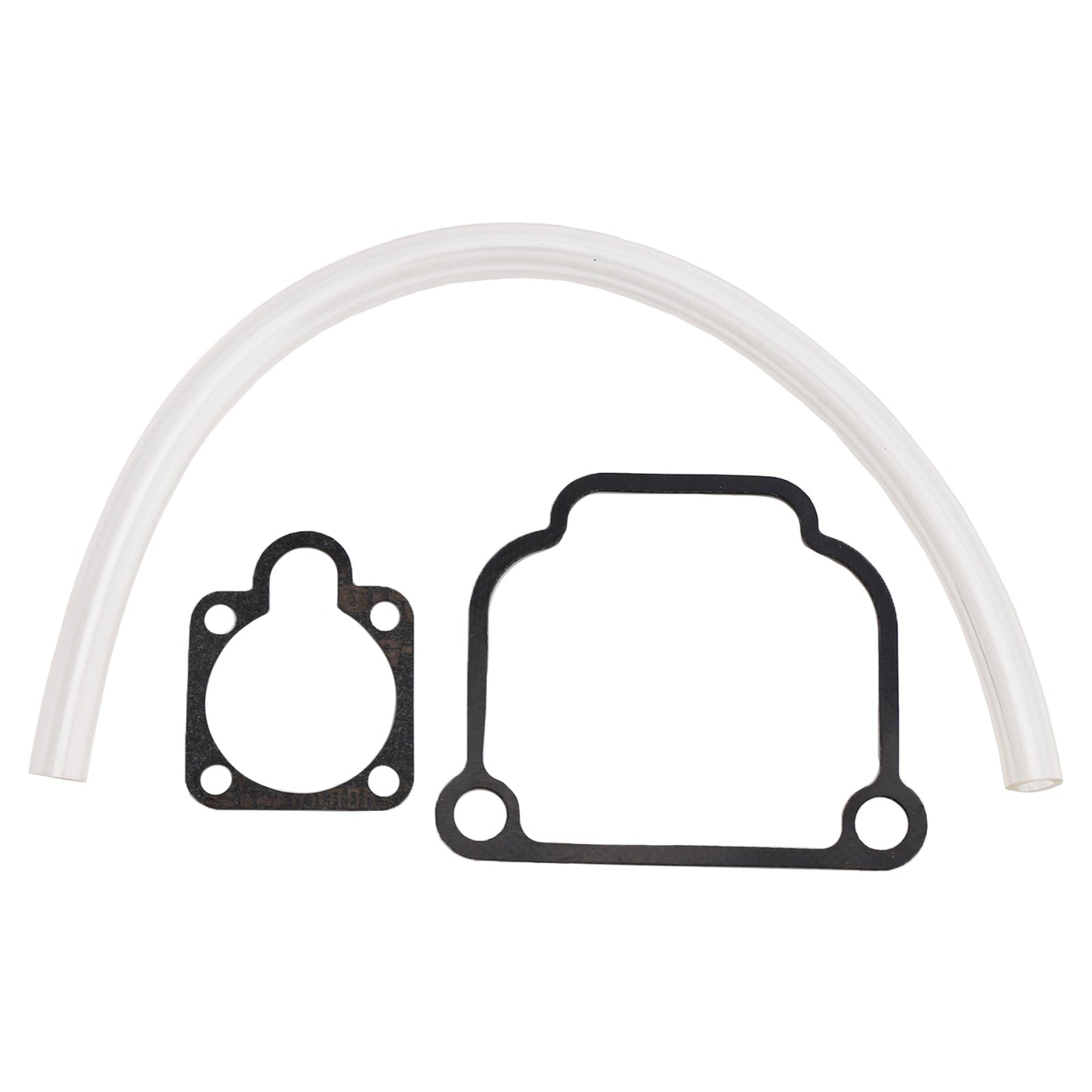 New Carburetor Overhaul Kit for 912UL