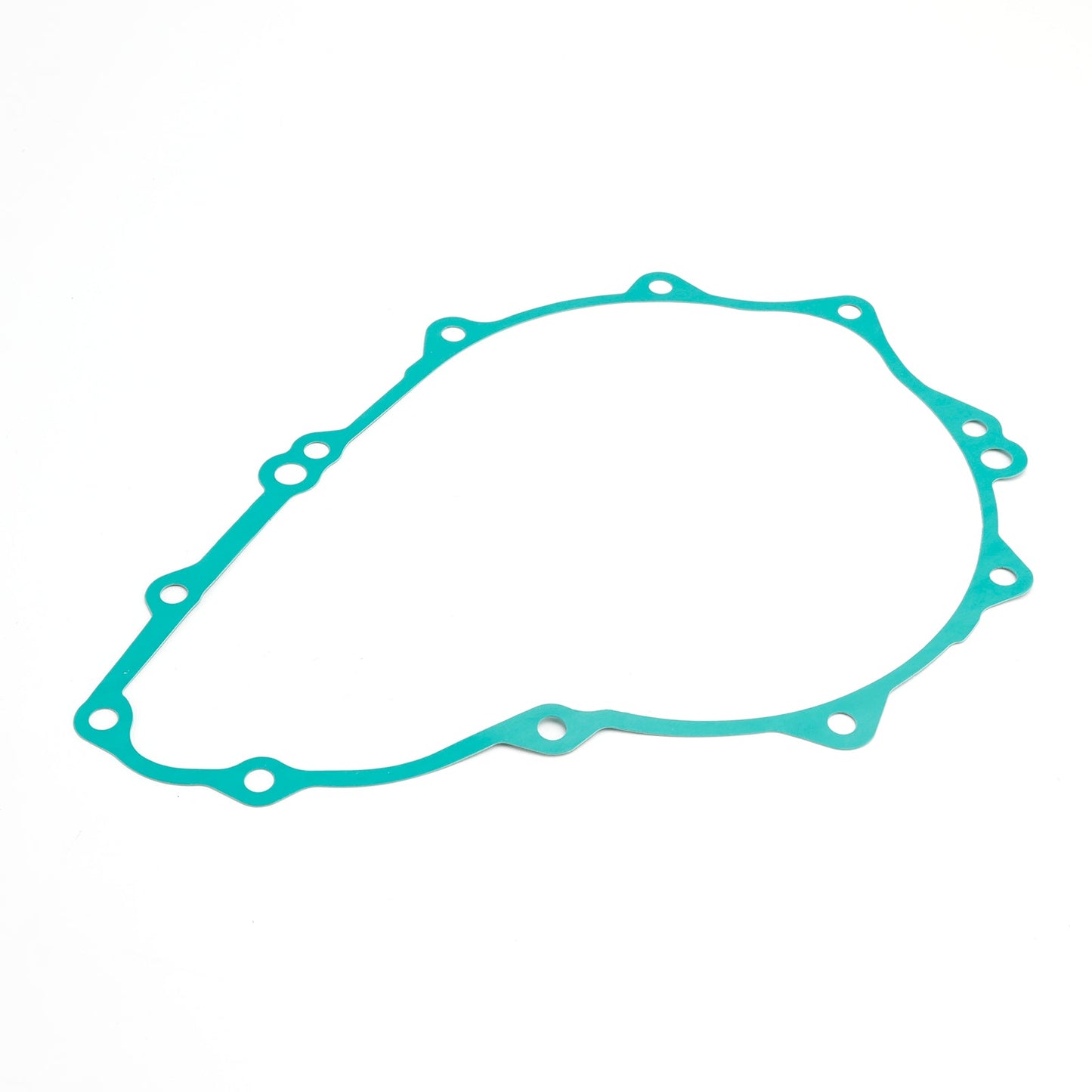 2024-2025 Honda NX400 STATOR GENERATOR REGULATOR RECTIFIER GASKET 31120-MKP-D01