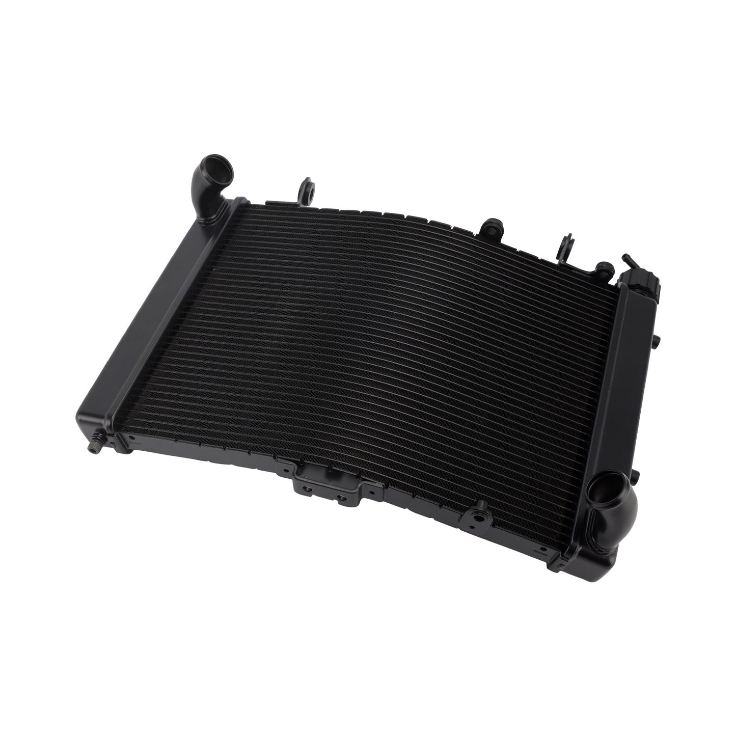 Radiator Cooling Engine Cooler Fit For 1290 Super Adventure 2015-2020
