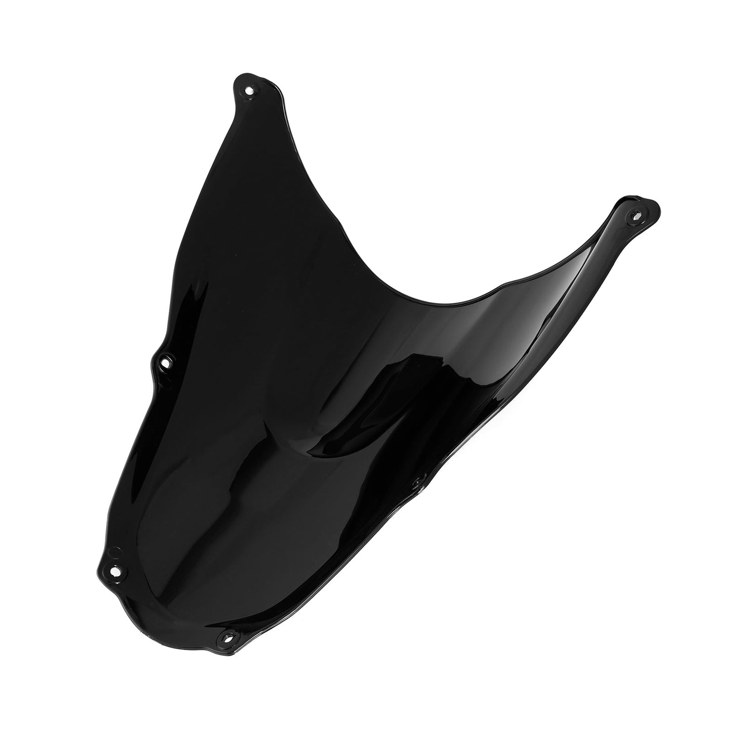 2006-2010 Aprilia RS125 Windshield WindScreen