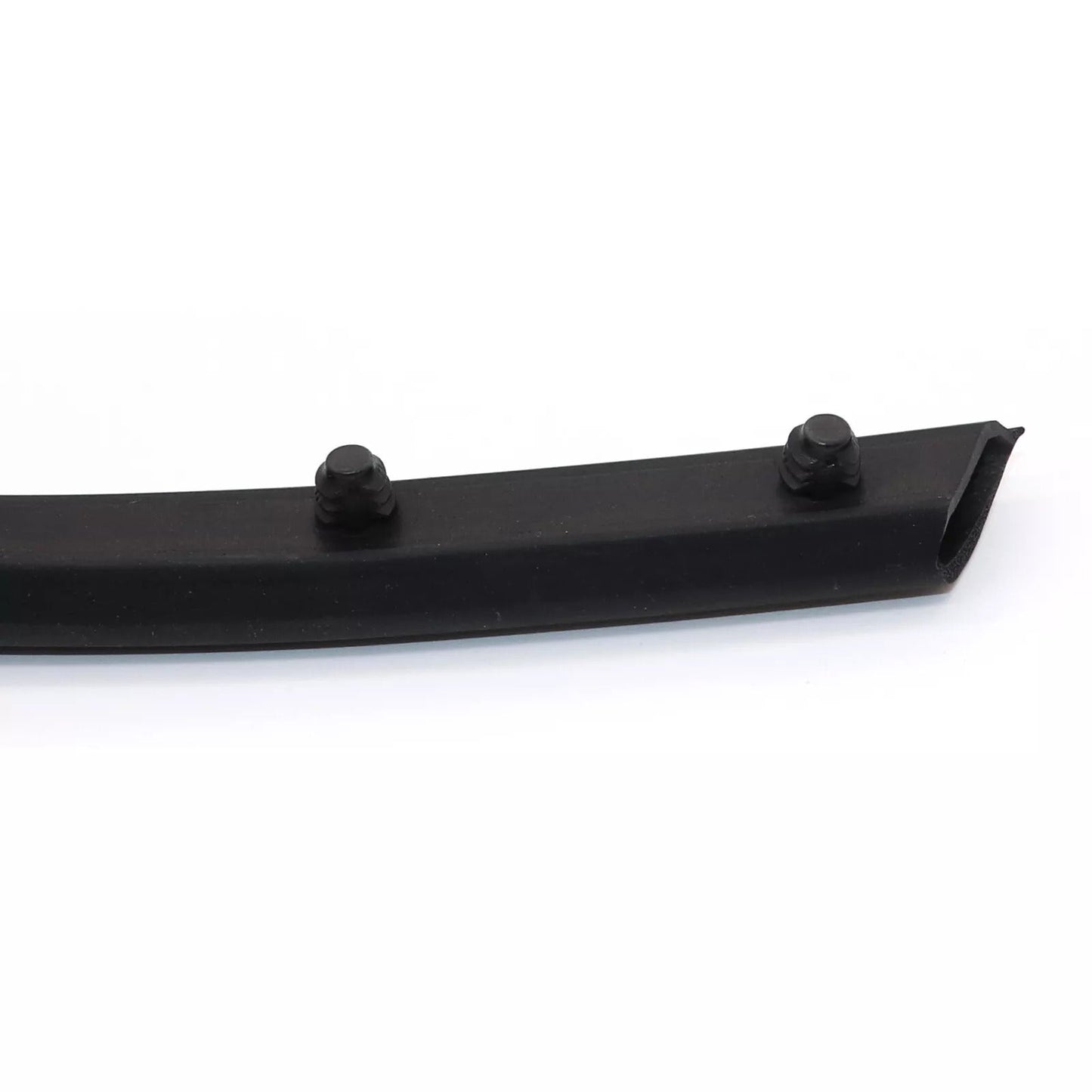 2015-2017 Hyundai Sonata Front Bumper Hood Rubber Molding 86362C1000 86362C2000