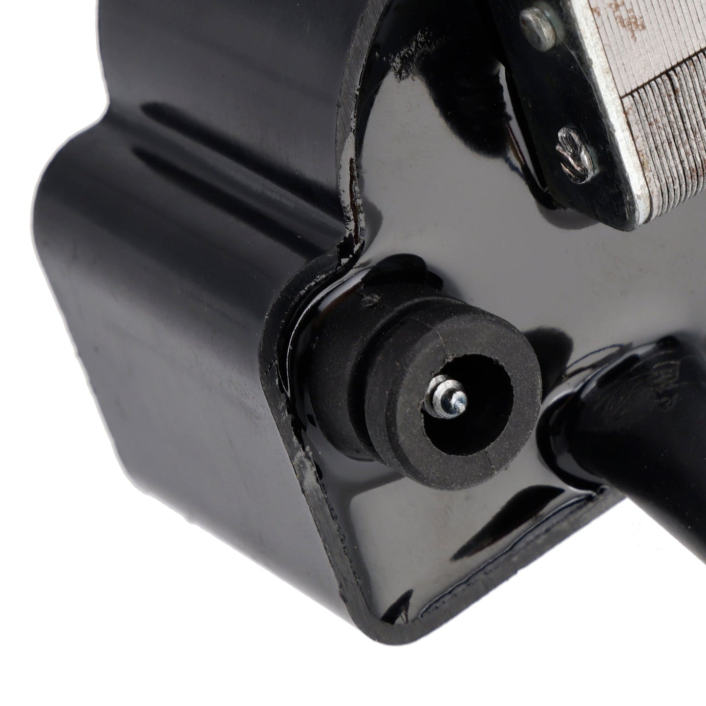 Ignition Coil fit for MZ/MUZ ES250 1957-1962 ETS250 Trophy Sport 1969-1973