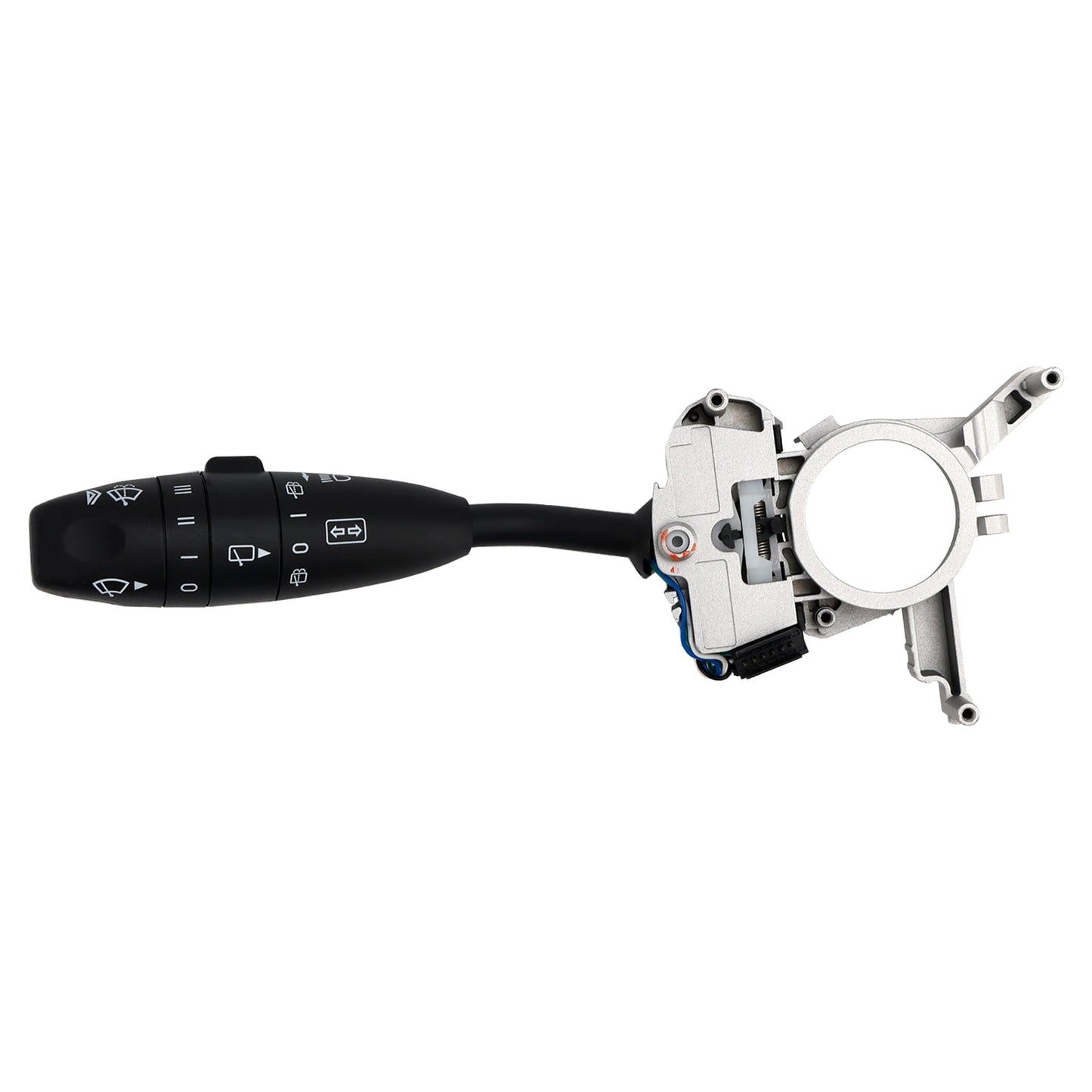 2005.03-2011.11 Mercedes-Benz B-CLASS Sports Tourer (W245) B 150 (245.231) Steering Column Switch A169545001005 A1695450210