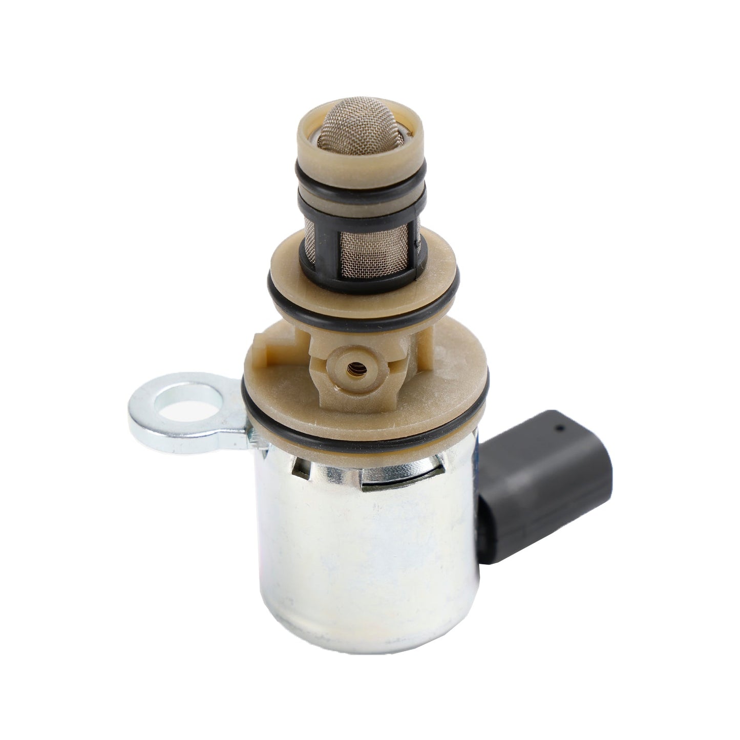 2011-2022 For Dodge Challenger 6.4L 6424CC 392Cu. In. V8 GAS 4pcs Multiple Displacement Solenoid 916-592XD