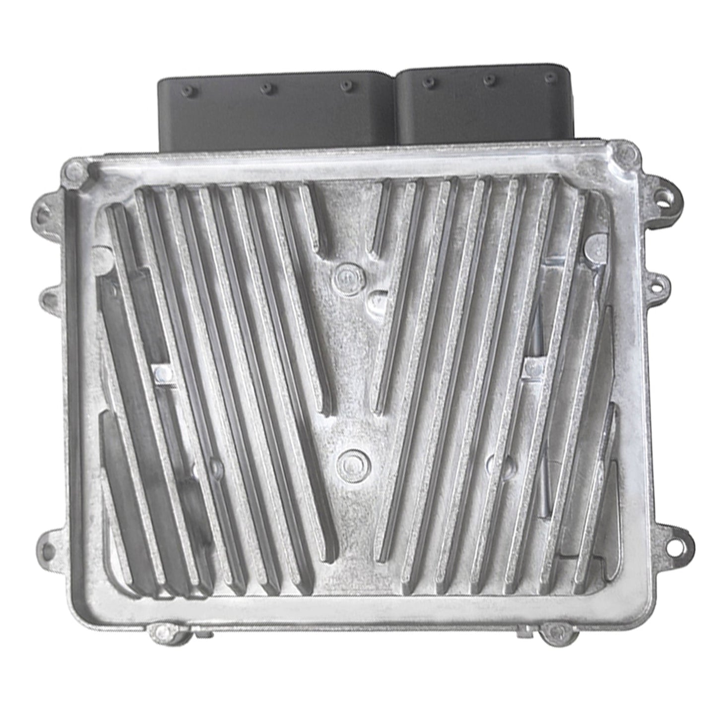 2007-2011 Mersedes S500 Computer Engine Control ECU ECM Module A2731532579