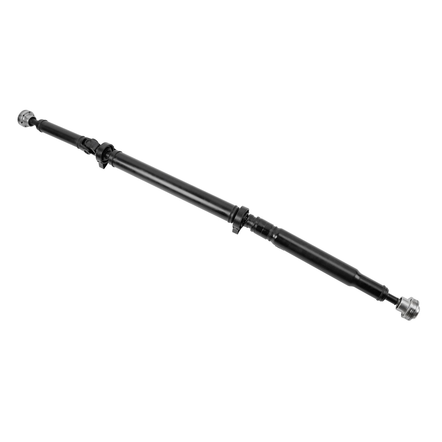 2013-2015 Land Rover LR2 LR023283 Rear Drive Shaft Assembly 986-209