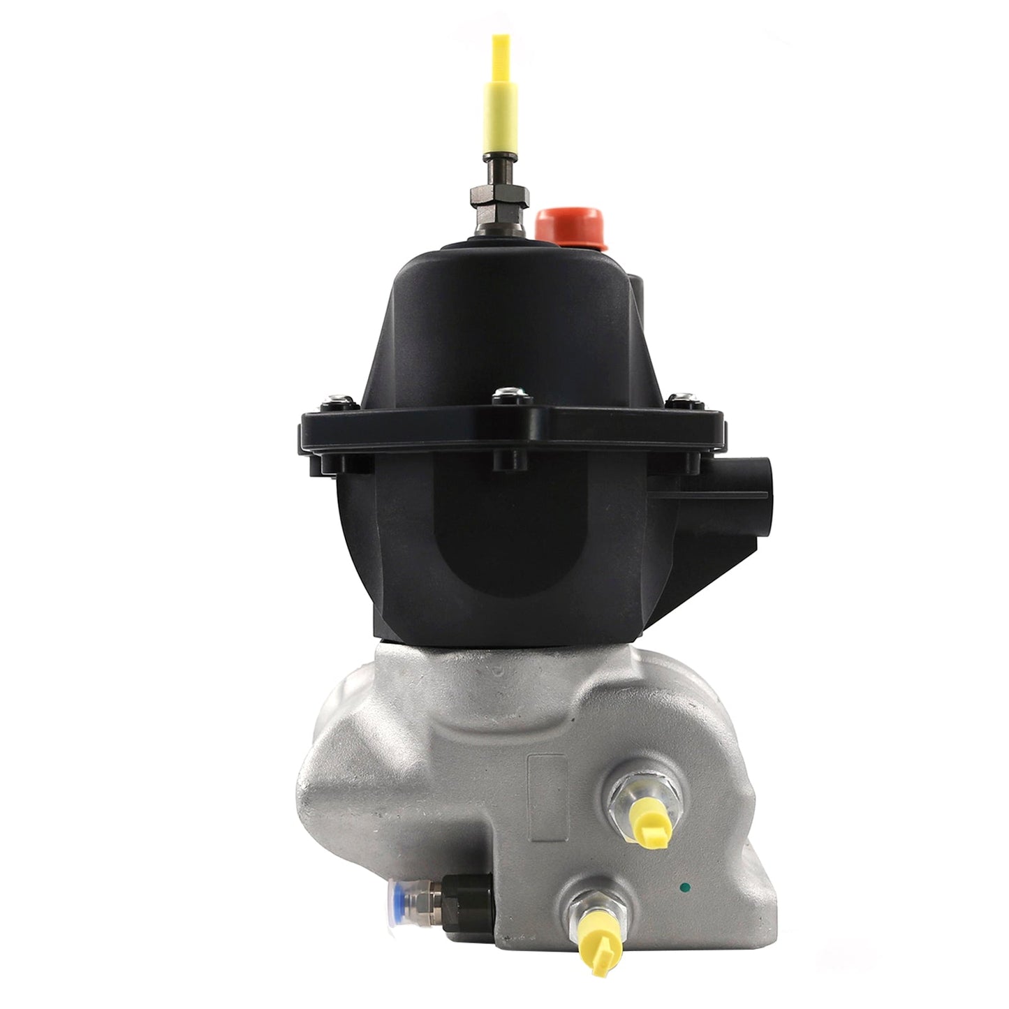 DEF Diesel Exhaust Fluid Urea Injection Pump for Mercedes-Benz ACTRO 0001400278